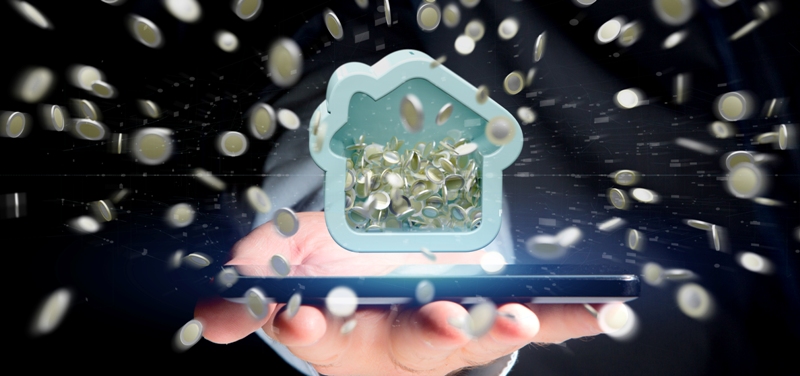 2022翡翠玉鐲收購推薦！黃金寶石鑽石回收收購專門店比一比